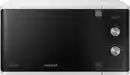 Bild 1 von Samsung MG23K3614AW