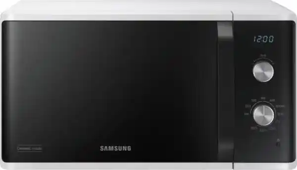 Bild 1 von Samsung MG23K3614AW