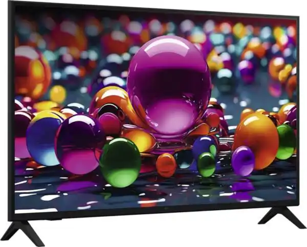 Bild 2 von LG 43UA74006LB