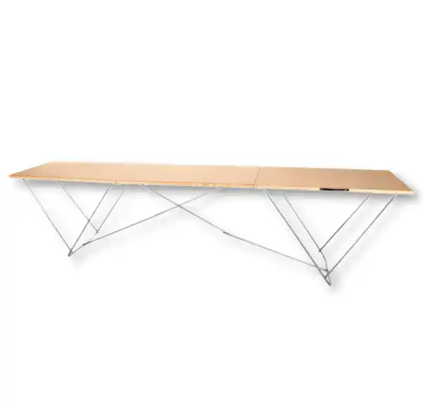 Bild 1 von Tapeziertisch