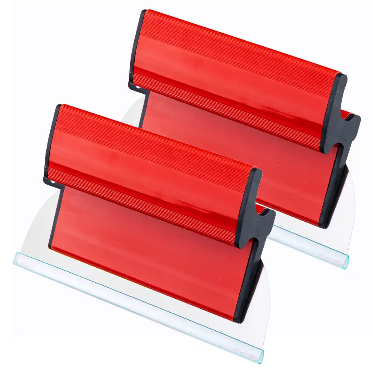 Bild 1 von Flächenspachtel 25cm 2er-Set