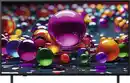 Bild 1 von LG 55UA74006LB
