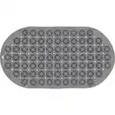 Bild 1 von Badematte - Grau, One size