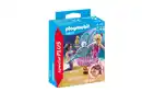 Bild 1 von Playmobil Figur Meerjungfrauen beim Spielen