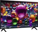 Bild 2 von LG 55UA74006LB