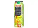 Bild 1 von Wesergold Multivitaminnektar 12 Fruchtnektar