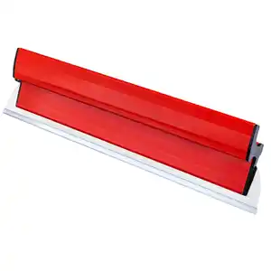 Flächenspachtel 60cm