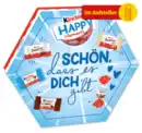 Bild 1 von FERRERO Kinder Minis Happy Moments*