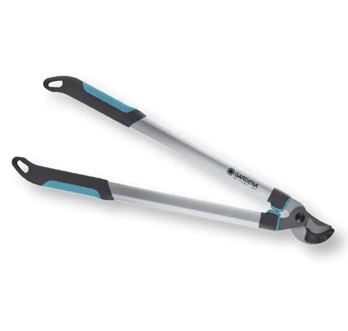 Bild 1 von GARDENA Astschere »Easy Cut Amboss«