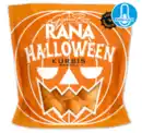 Bild 1 von RANA Kürbis-Ravioli Halloween-Edition*