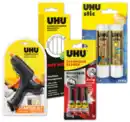 Bild 1 von UHU Klebesortiment Heim-Deko*