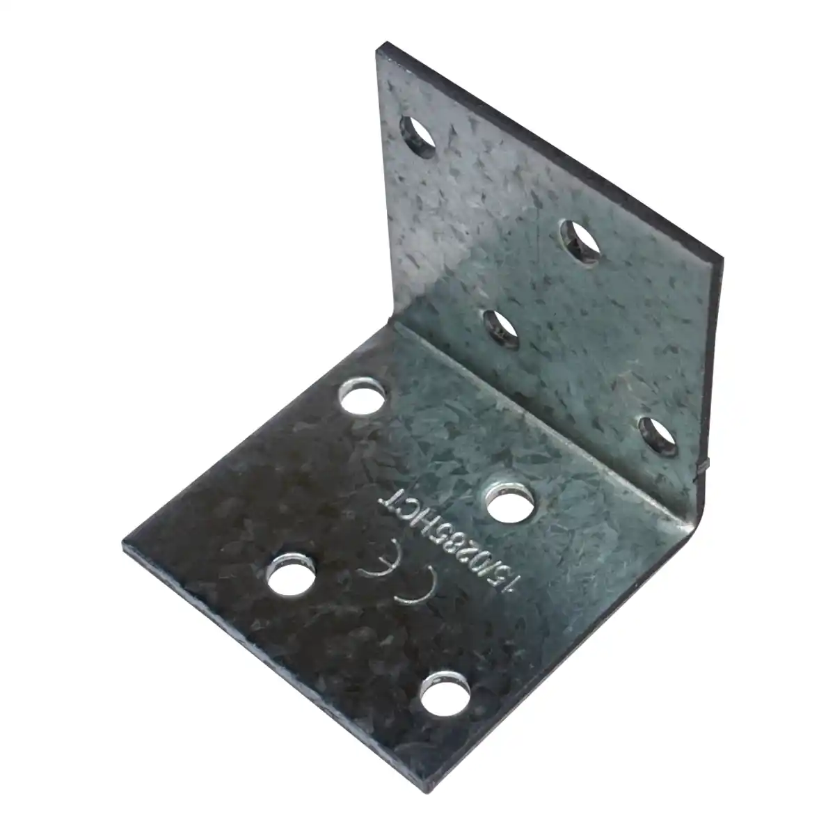 Bild 3 von Winkelverbinder 100Stk. 40 x 40 40 x 2,0 mm