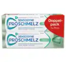 Bild 1 von SENSODYNE Proschmelz Zahnpasta*