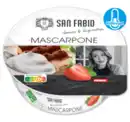 Bild 1 von SAN FABIO Mascarpone