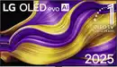 Bild 1 von LG OLED65G58LW