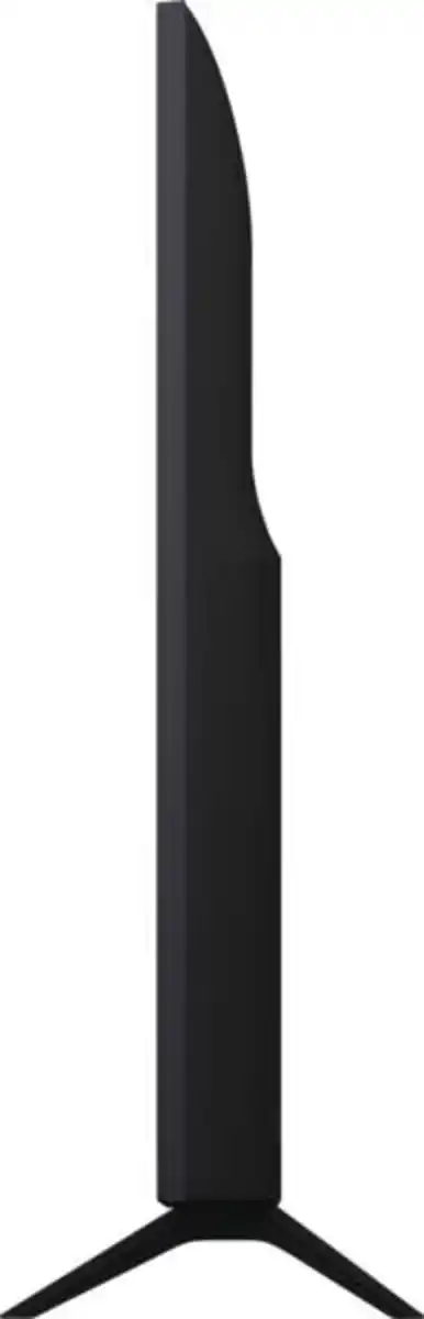 Bild 4 von LG 55UA74006LB