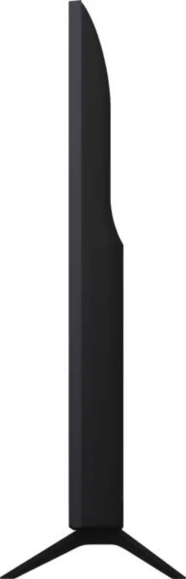 Bild 4 von LG 55UA74006LB