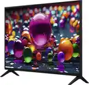 Bild 3 von LG 43UA74006LB