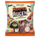 Bild 1 von CHOCO’LA Halloween-Monster-Augen*