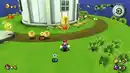 Bild 2 von Nintendo Super Mario Galaxy + Super Mario Galaxy 2 (Switch)