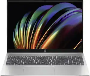 HP 16-af0555ng