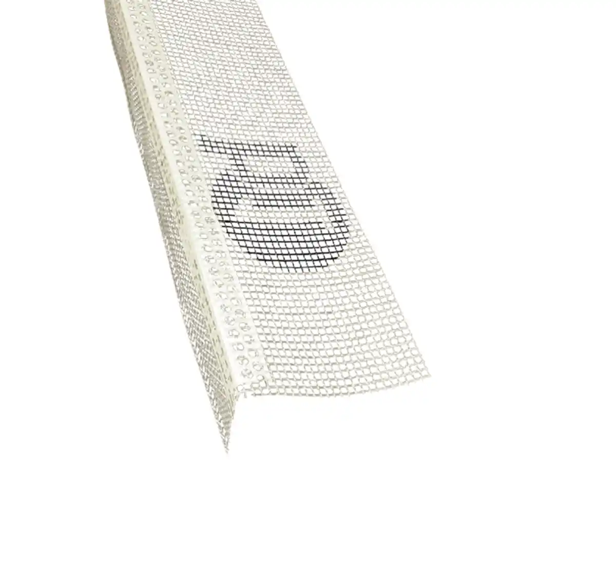 Bild 1 von Armierungseckprofil