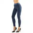 Bild 3 von Jeggings für Damen