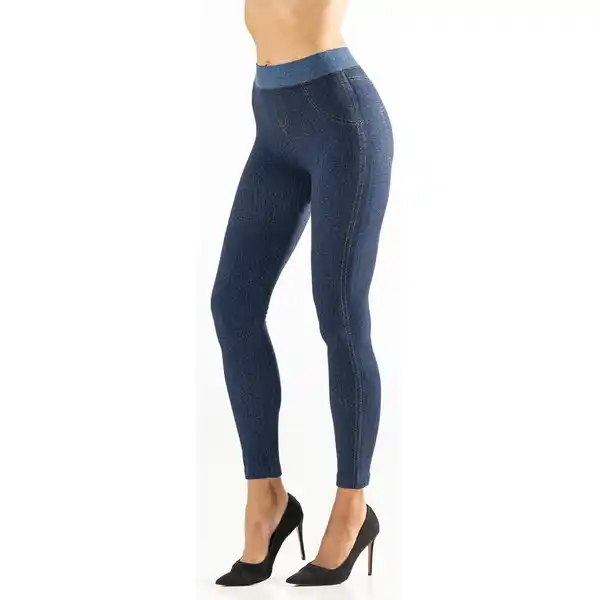 Bild 3 von Jeggings für Damen