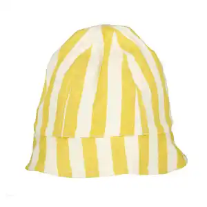 Sonnenhut - Beige, Beige, 9-12 Monate