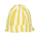 Bild 1 von Sonnenhut - Beige, Beige, 9-12 Monate