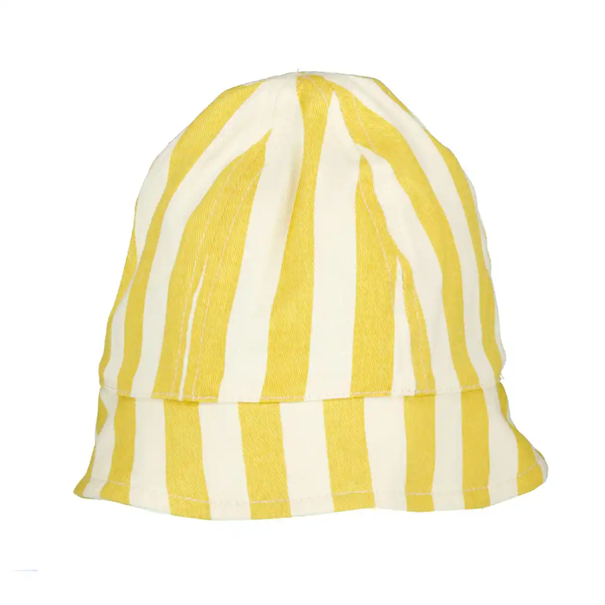 Bild 1 von Sonnenhut - Beige, Beige, 9-12 Monate