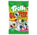 Bild 1 von TROLLI Glotzer*