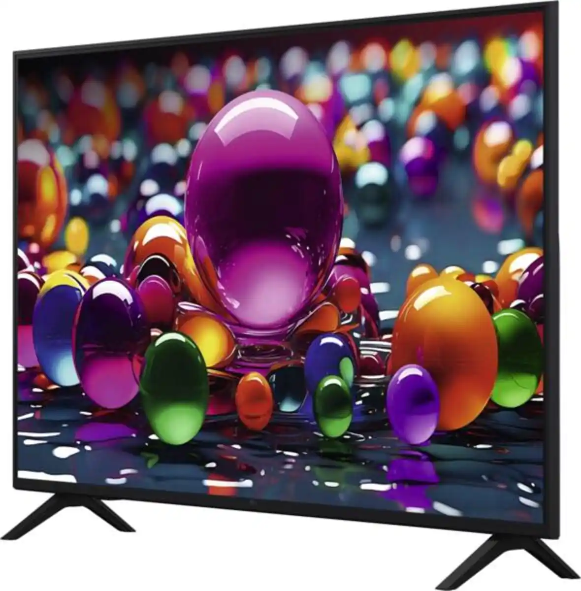 Bild 3 von LG 55UA74006LB