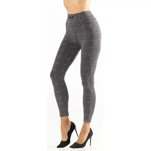 Bild 2 von Jeggings für Damen