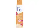 Bild 1 von Fa Deospray Oriental Moments
