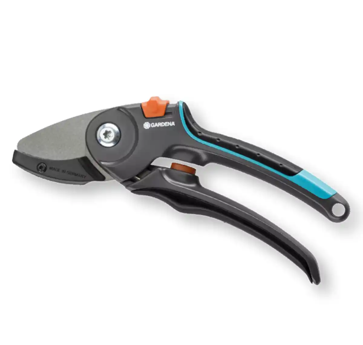 Bild 1 von GARDENA Gartenschere A/M