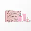 Bild 1 von LANCÔME Miracle Eau de Parfum Geschenkpackung, 1 Stk
