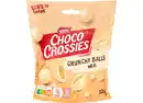Bild 1 von Choco Crossies Crunch Balls