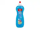 Bild 1 von Klarspüler 1 Liter