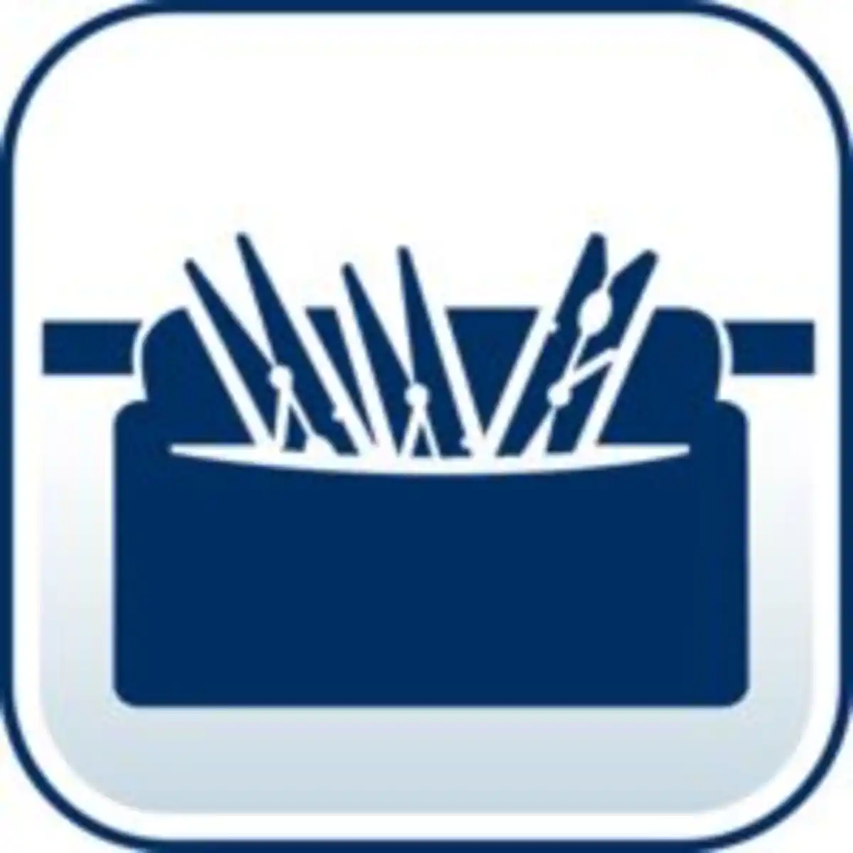 Bild 3 von Standtrockner Pegasus 150 Solid Slim