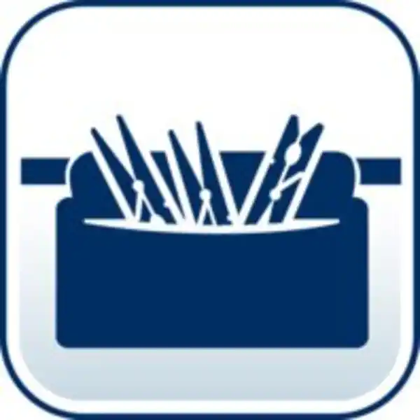 Bild 3 von Standtrockner Pegasus 150 Solid Slim