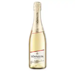 SÖHNLEIN Brillant Sekt*