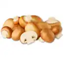 Bild 1 von Braune Champignons*
