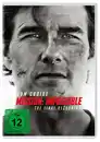 Bild 1 von Mission: Impossible - The Final Reckoning (DVD), 1 Stk