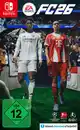 Bild 1 von EA Sports FC 26, 1 Stk