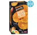 Bild 1 von GUSTORIA Kartoffelpuffer*