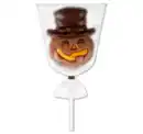 Bild 1 von CHOCO’LA Lolli*