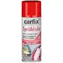 Bild 1 von Sprühfolie, ca. 400 ml - Rot