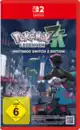 Bild 1 von Pokemon Legenden Z-A (Nintendo Switch 2 Edition), 1 Stk