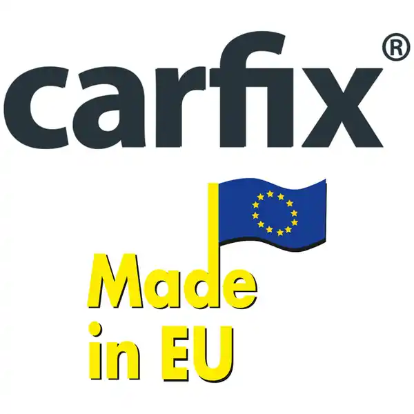 Bild 2 von Sprühfolie, ca. 400 ml - Rot